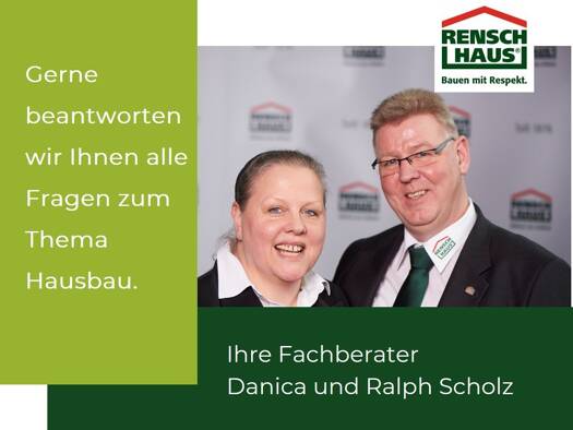 Grundstück zum Kauf provisionsfrei 59.585 € 510 m² Grundstück Heide Nord West 06120