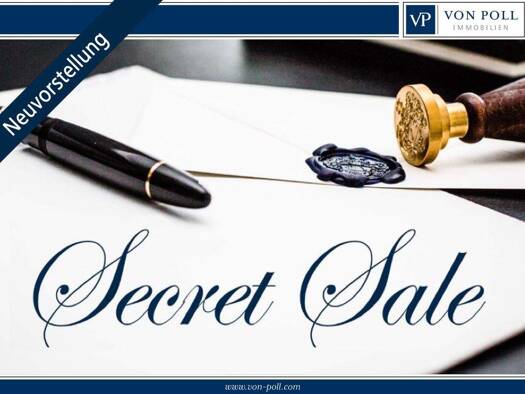 Freizeitgrundstück zum Kauf 98.000 € 1.260 m² Grundstück Achalm Reutlingen 72766