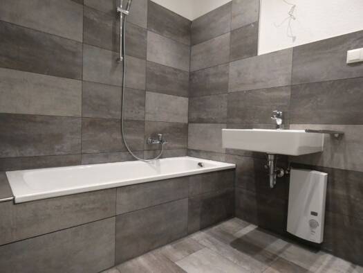 Wohnung zur Miete 1.352 € 5 Zimmer 108,3 m² 1. Geschoss frei ab 01.09.2025 Alfredstr. 309 Bredeney Essen 45133
