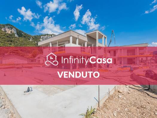 Wohnung zum Kauf 310.000 € 3 Zimmer 67 m² EG Loc. Campagna Affi 37010