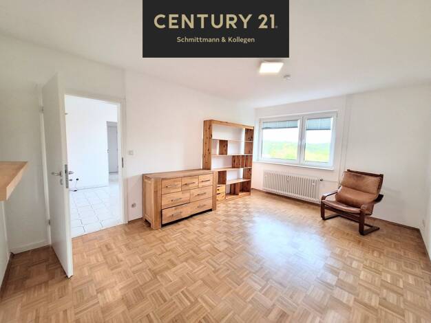 Wohnung zum Kauf 159.000 € 3,5 Zimmer 79 m² Querenburg Süd 44801