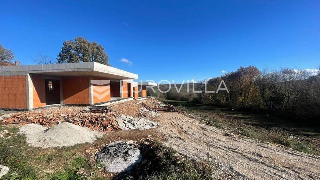 Haus zum Kauf 600.000 € 4 Zimmer 182 m² Tinjan Tinjan 52444