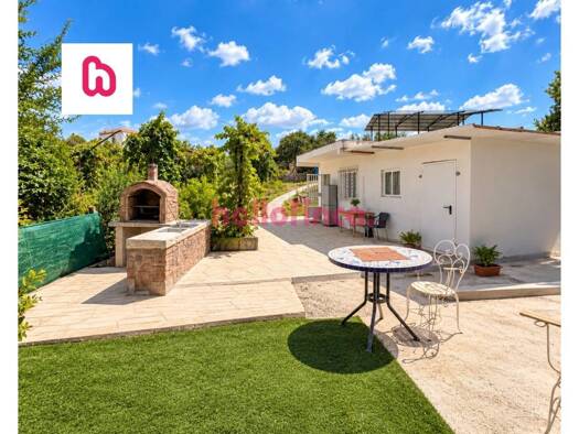 Villa zum Kauf 235.000 € 2 Zimmer 75 m² 1.090 m² Grundstück Masquefa 08783