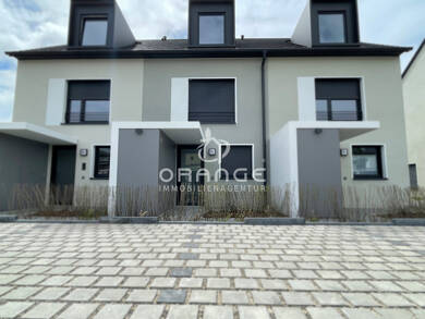 Haus kaufen in Steinheim am Albuch immowelt