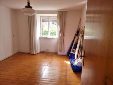 Mehrfamilienhaus zum Kauf 168.000 € 9 Zimmer 210 m² 3.700 m² Grundstück Trippstadt Trippstadt 67661