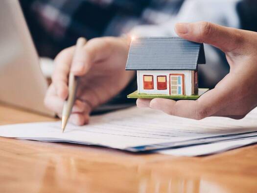 Grundstück zum Kauf 315.000 € 1.097 m² Grundstück Mühlhausen Neustadt an der Donau / Mühlhausen 93333