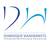 Wanderwitz Immobilien