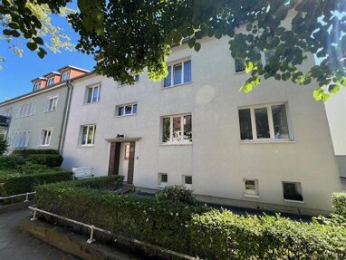 Wohnung zum Kauf 320.000 € 2 Zimmer 57 m² Warnemünde Rostock 18119