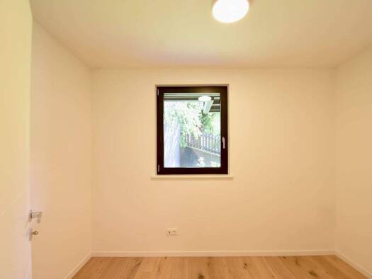 Studio zum Kauf 422.000 € 3 Zimmer 88 m² 2. Geschoss Deutschnofen 39050