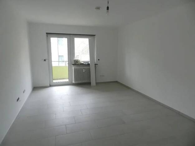 Studio zum Kauf 186.000 € 2 Zimmer 59 m² 2. Geschoss Süd Ludwigshafen am Rhein 67061