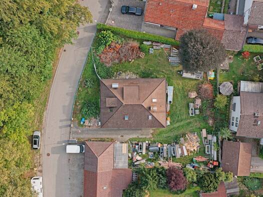 Grundstück zum Kauf 1.495.000 € 1.215 m² Grundstück Isardamm 19 Gartenberg Geretsried 82538
