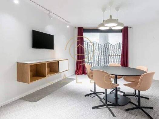 Bürokomplex zur Miete provisionsfrei 800 m² Bürofläche teilbar ab 1 m² Villingen Villingen-Schwenningen 78048