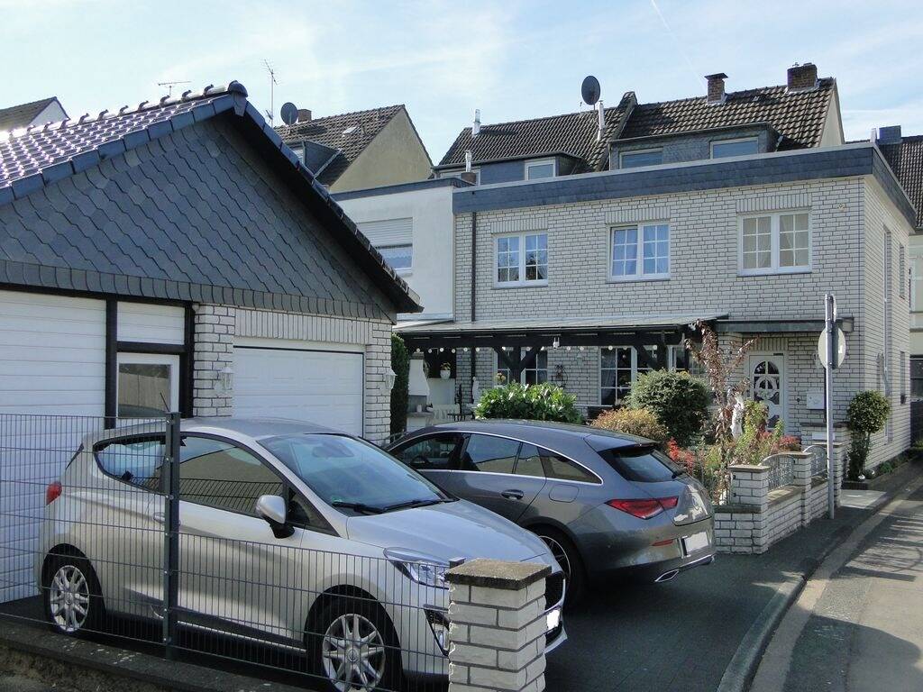 Property thumbnail 17