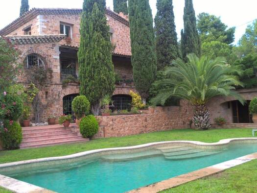 Einfamilienhaus zum Kauf 1.790.000 € 511 m² 1.200 m² Grundstück Platja d'Aro 17248