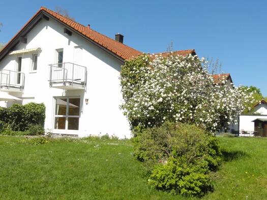 Wohnung zum Kauf 449.000 € 2 Zimmer 75 m² EG Gröbenzell 82194