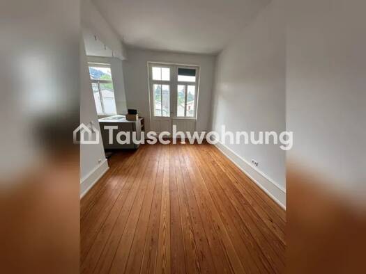 Wohnung zur Miete Tauschwohnung 1.600 € 5 Zimmer 110 m² 2. Geschoss Oberau Süd 79102