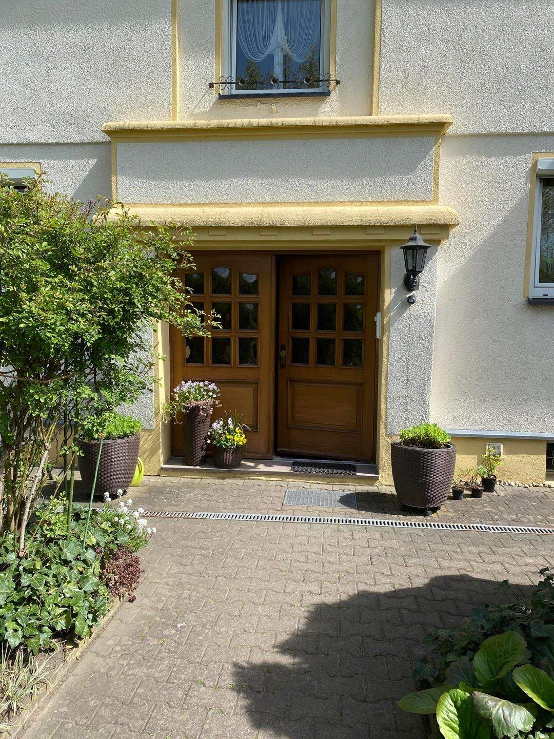 Haus – Zittau, Görlitz - Ansicht 3