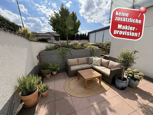 Rohdachboden zum Kauf provisionsfrei 189.950 € 4 Zimmer 93,7 m² Münchholzhausen Wetzlar 35581