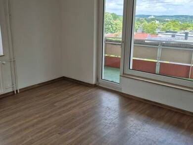 Wohnung zur Miete 487 € 3 Zimmer 70,5 m² 2. Geschoss frei ab 05.08.2025 Am Schürenbusch 67 Gerlingsen Iserlohn 58638