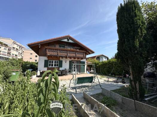 Einfamilienhaus zum Kauf 449.000 € 3 Zimmer 77 m² 400 m² Grundstück Wien 1210