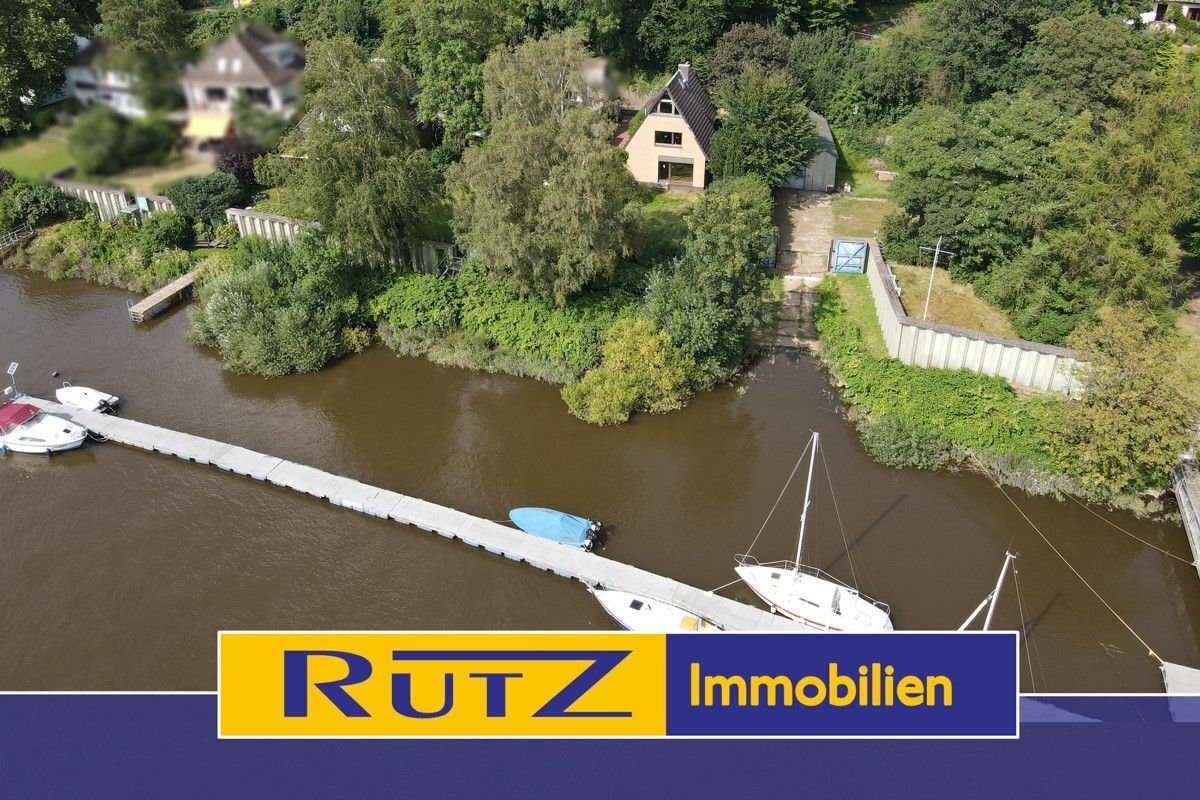 Einfamilienhaus zum Kauf 259.000 € 4 Zimmer 125 m²<br/>Wohnfläche 788 m²<br/>Grundstück Grohn Bremen / Grohn 28759