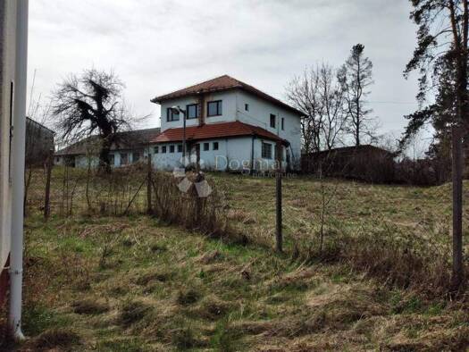 Halle/Industriefläche zum Kauf 80.000 € Vojnic