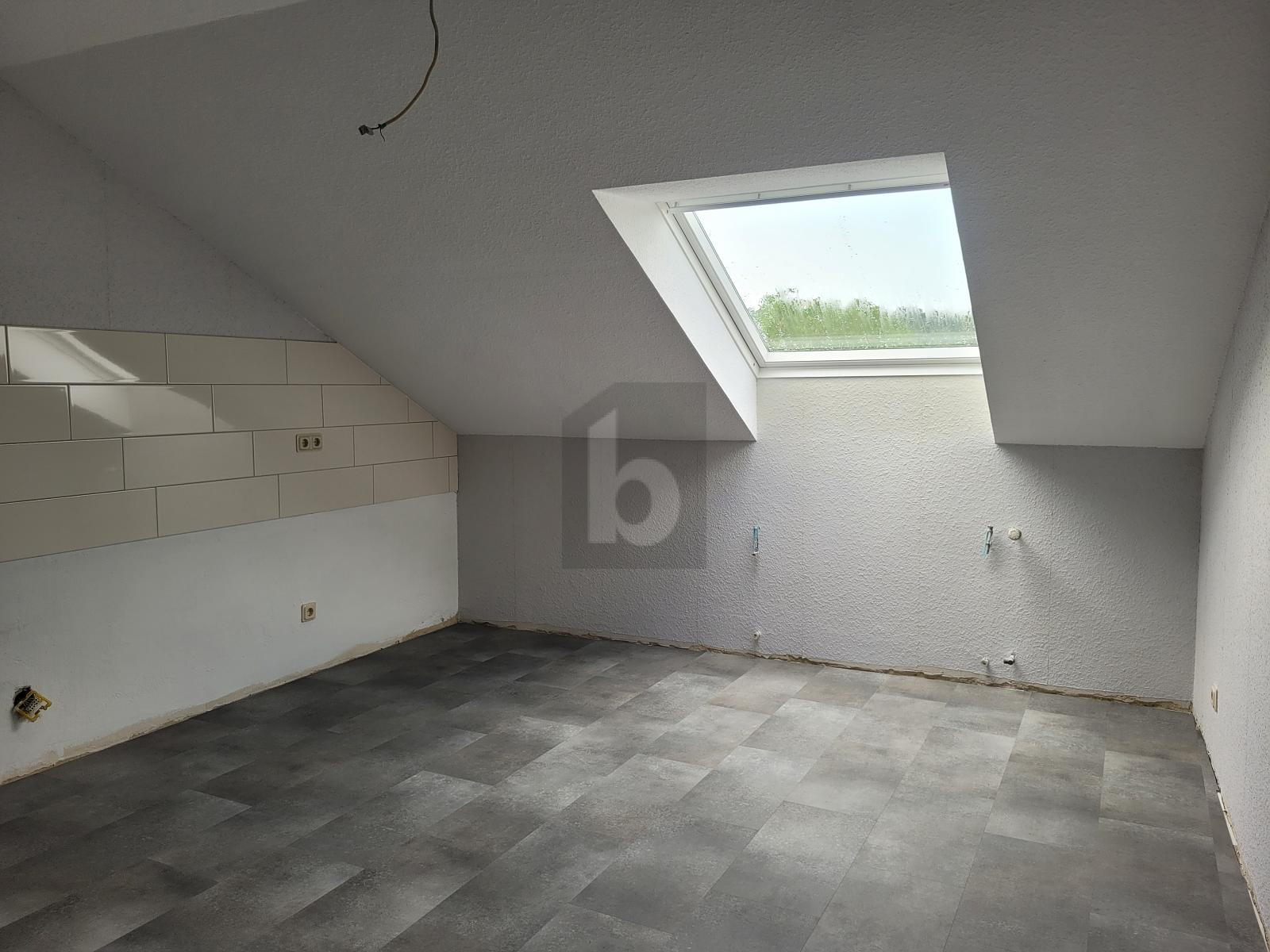 Wohnung zur Miete 1.170 € 4 Zimmer 140 m²<br/>Wohnfläche EG<br/>Geschoss Altrich 54518