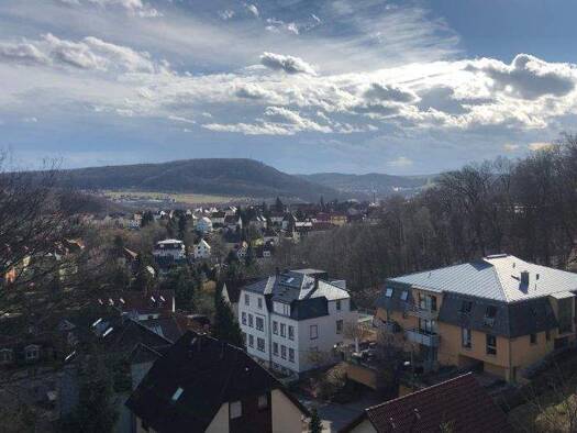 Wohnung zur Miete 490 € 3 Zimmer 66 m² UG Freital 01705