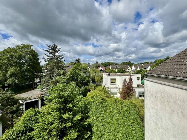 Grundstück zum Kauf 349.000 € 784 m² Grundstück Wahnheide Köln 51147
