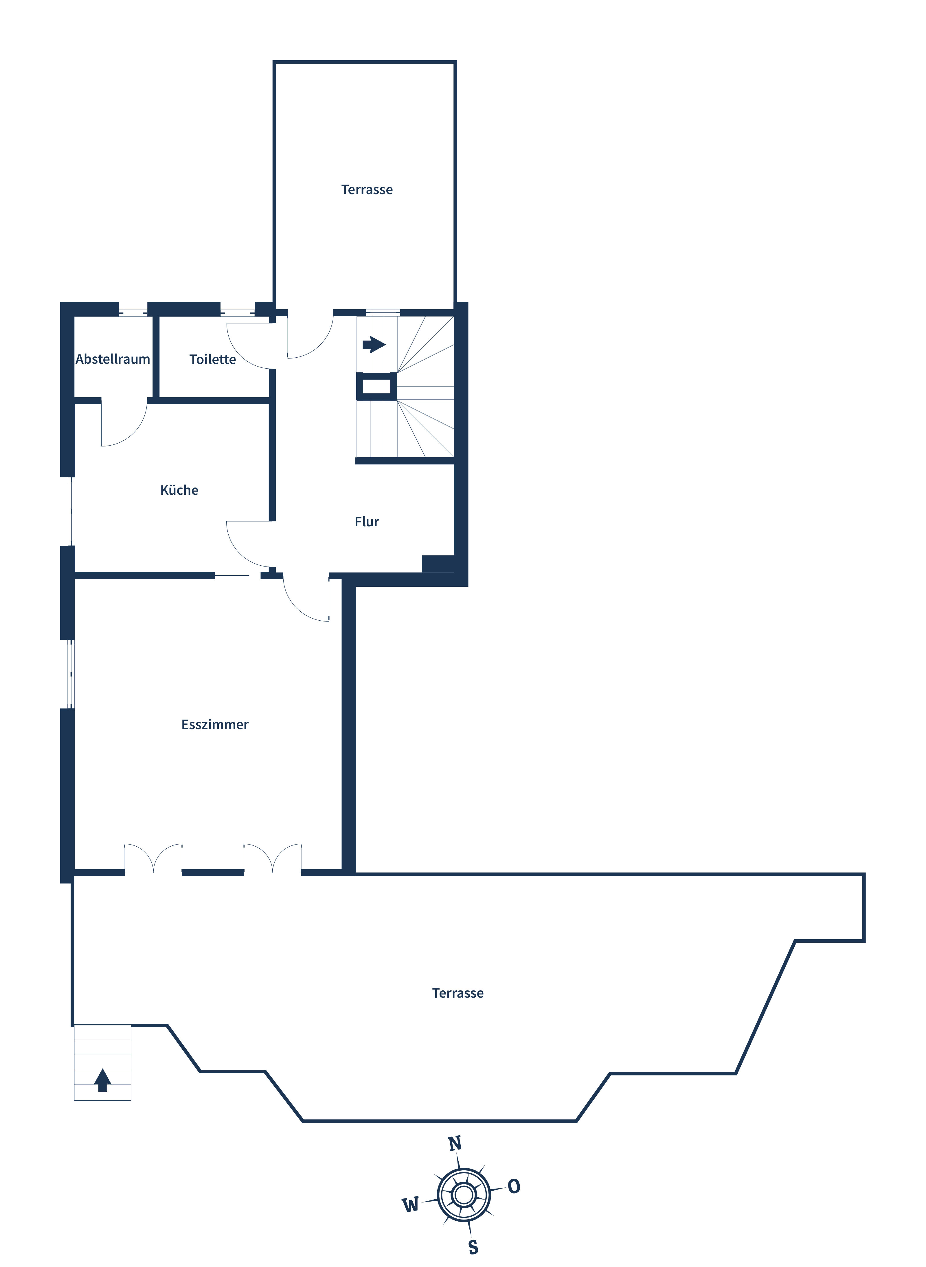 Einfamilienhaus zum Kauf 1.490.000 € 9 Zimmer 223,6 m²<br/>Wohnfläche 599 m²<br/>Grundstück Oberroth Schwabhausen 85247