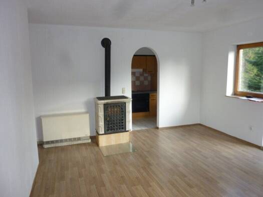 Wohnung zur Miete 647 € 2 Zimmer 50 m² 1. Geschoss Grödig 5082