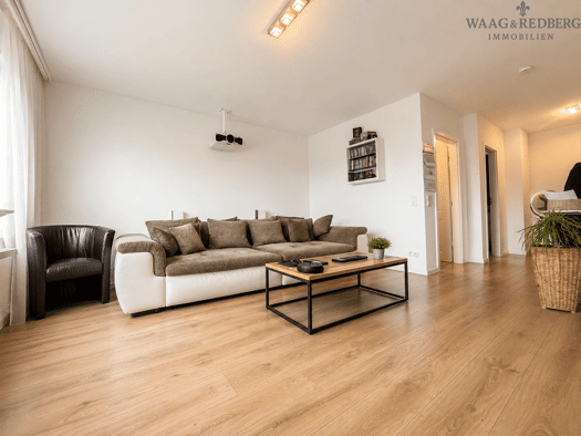 Wohnung zum Kauf 179.000 € 2 Zimmer 68 m² 4. Geschoss Bremthal Eppstein 65817