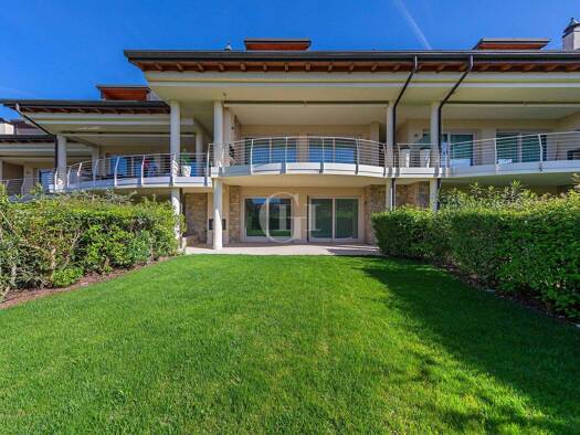 Wohnung zum Kauf 670.000 € 3 Zimmer 100 m² EG Via San Vito 4 Sirmione 25019