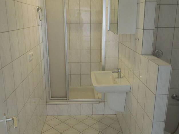 Wohnung zur Miete 1.125 € 3 Zimmer 99 m² Bruck Erlangen 91058