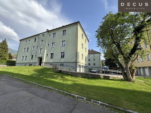 Sonstiges zum Kauf als Kapitalanlage geeignet 1.750.000 € 1.951,1 m² 2.380 m² Grundstück Wolfsberg 9400