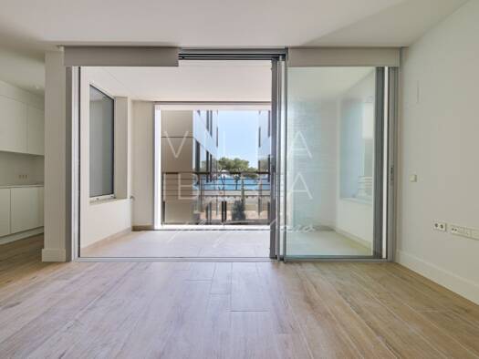 Wohnung zum Kauf 875.000 € 95 m² Castell-Platja d'Aro 17249