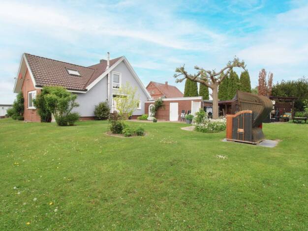 Sonstiges zum Kauf als Kapitalanlage geeignet 395.000 € 7 Zimmer 223 m² 802,3 m² Grundstück Vehlen Obernkirchen 31683