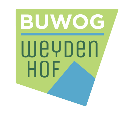Teil eines Projekts