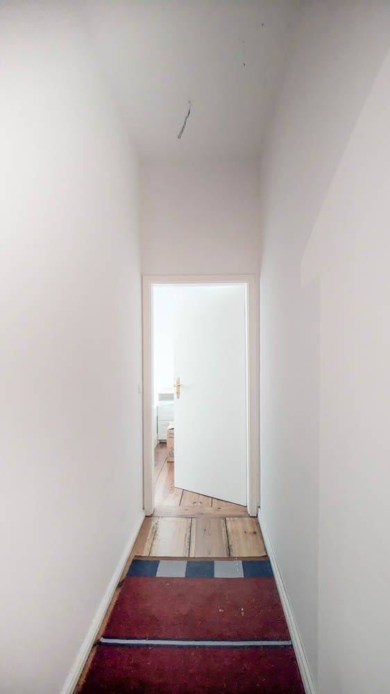 Property thumbnail 18