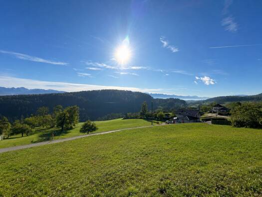 Grundstück zum Kauf 165.000 € 1.001 m² Grundstück Techelsberg am Wörther See 9212