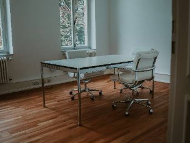 Bürofläche zur Miete provisionsfrei 499 € 4 m² Bürofläche Bachemer Straße Lindenthal Köln 50931