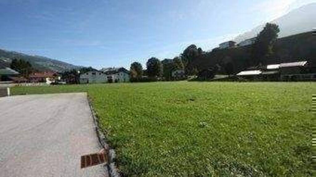 Grundstück zum Kauf 1.000.000 € 1.000 m² Grundstück Westendorf 6363