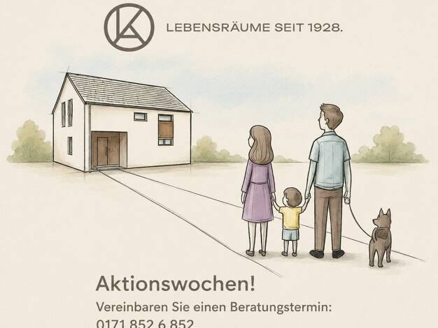 Einfamilienhaus zum Kauf 312.537 € 3 Zimmer 107,7 m² 746 m² Grundstück Homberg Homberg (Efze) 34576
