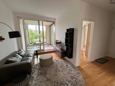 Wohnung zum Kauf 1.499.000 € 4 Zimmer 138 m² frei ab sofort Moabit Berlin 10557