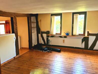 Einfamilienhaus zum Kauf 195.000 € 5 Zimmer 170 m² 192 m² Grundstück Braubach 56338