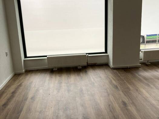 Büro zur Miete provisionsfrei 664 € 4 Zimmer 83 m² Bürofläche Fürstenwalde Fürstenwalde/Spree 15517