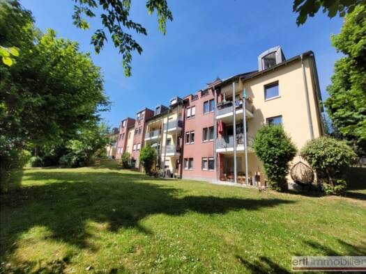 Wohnung zum Kauf 198.000 € 2 Zimmer 64,9 m² 1. Geschoss frei ab sofort Roth 91154