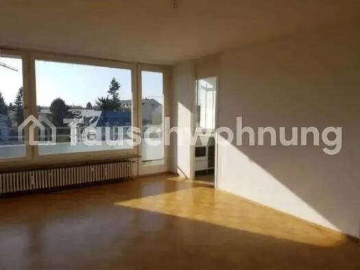 Studio zur Miete Tauschwohnung 657 € 1 Zimmer 33 m² Berg am Laim München 81673