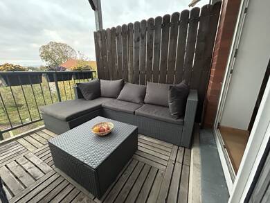 Wohnung zur Miete 680 € 2 Zimmer 73 m² 3 Geschosse frei ab 01.08.2025 Ronnenberg 30952