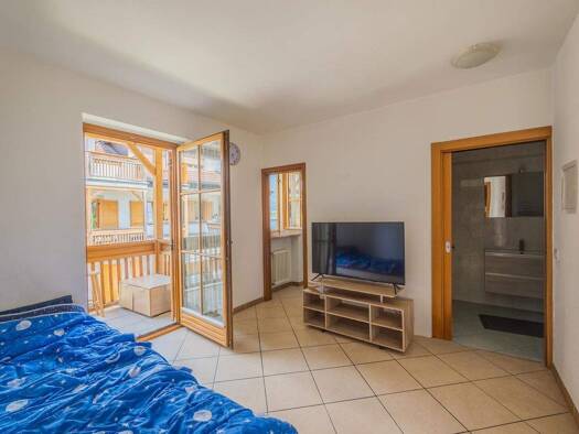 Wohnung zum Kauf 160.000 € 2 Zimmer 44 m² frei ab sofort Pfatten 39051